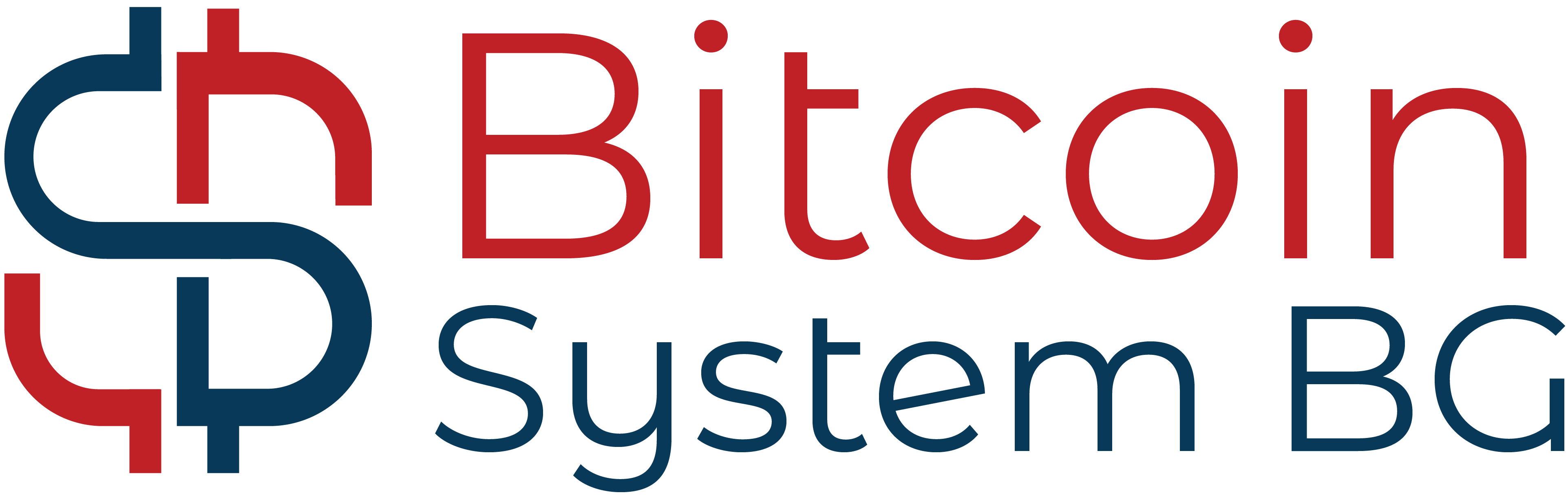 Bitcoin System BG - OPEN A FREE ACCOUNT NOW