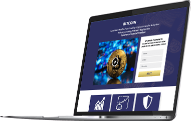 Bitcoin System BG - Bitcoin System BG obchodování